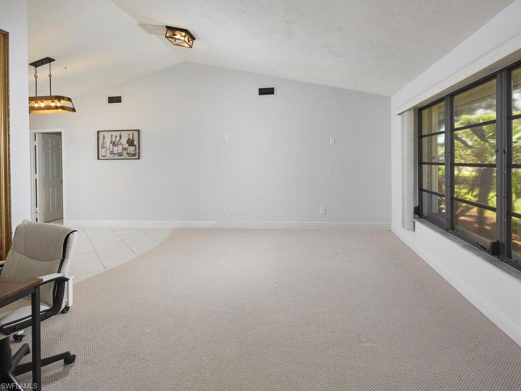213 Bay Meadows DR