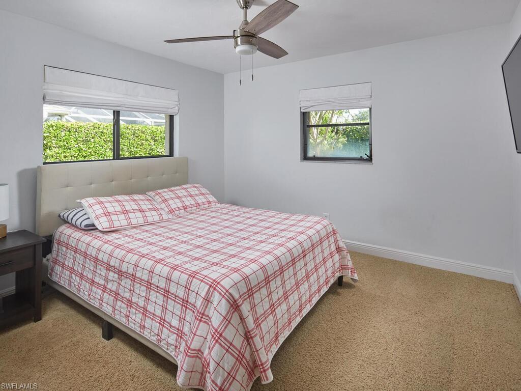 213 Bay Meadows DR