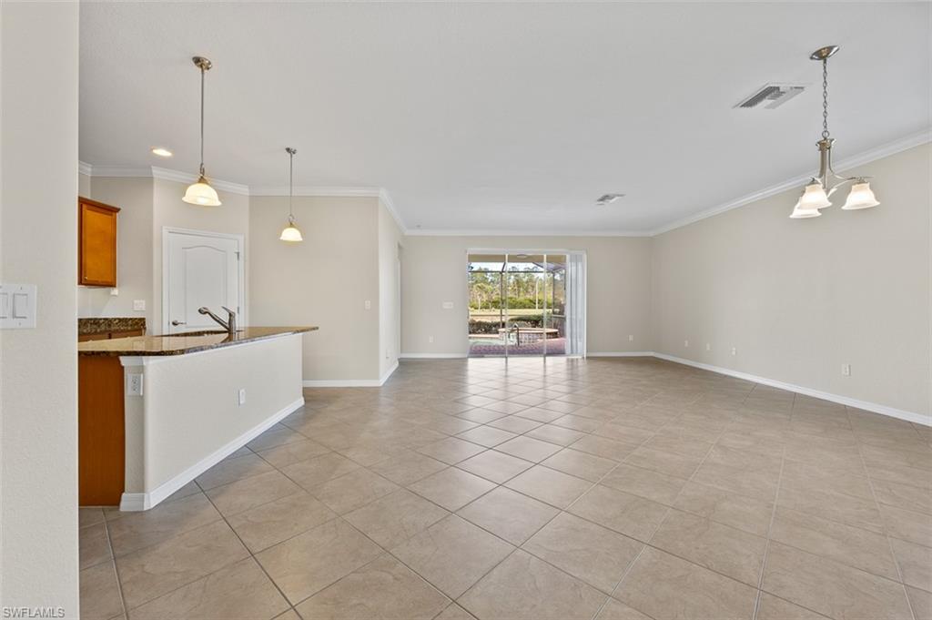 7959 Princeton DR