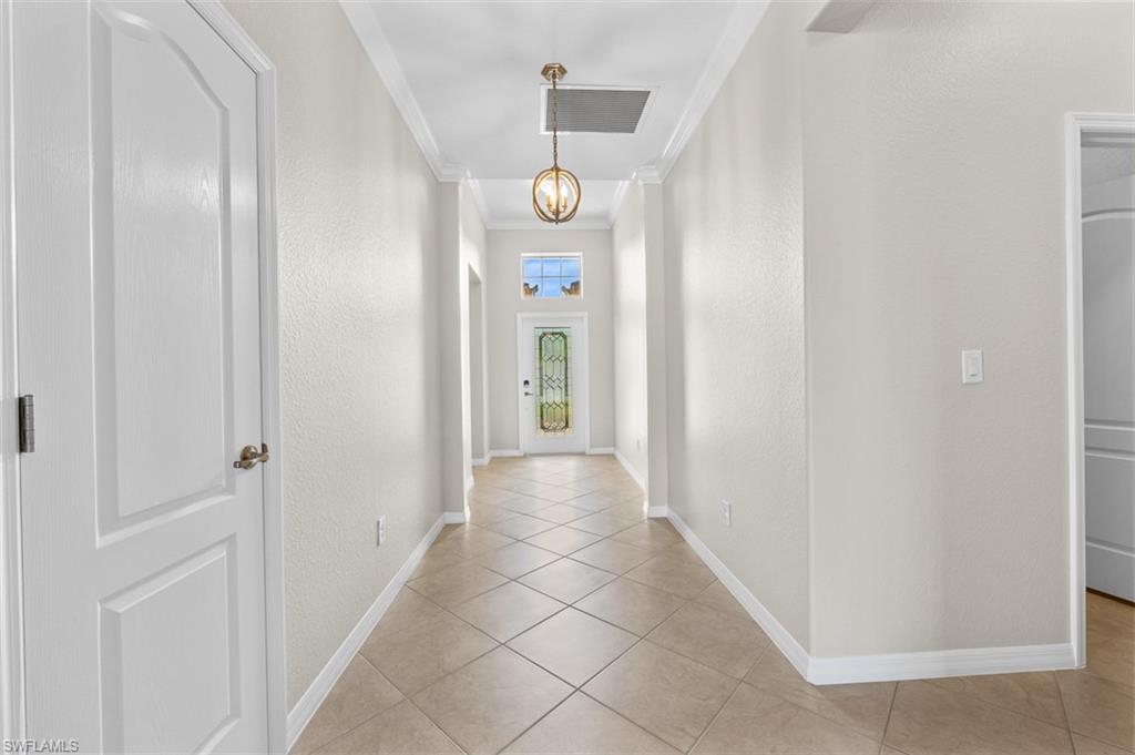 7959 Princeton DR