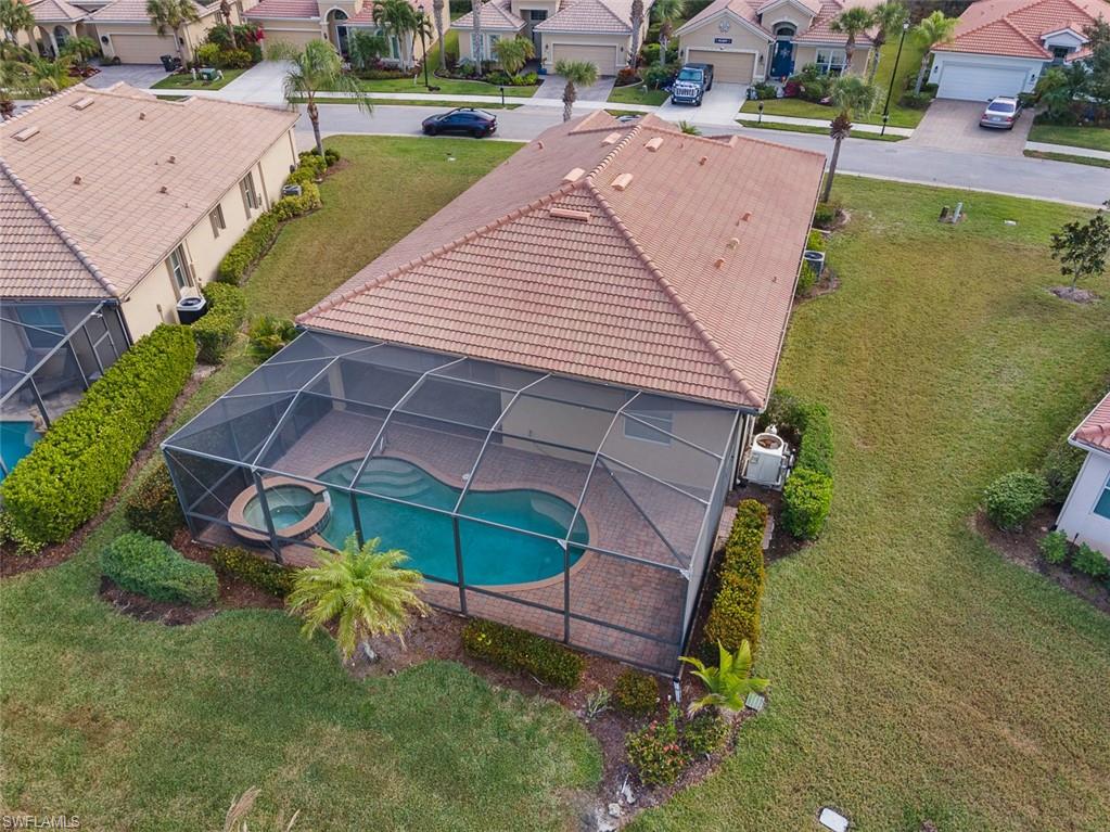 7959 Princeton DR