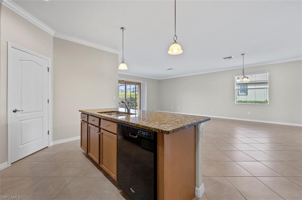 7959 Princeton DR