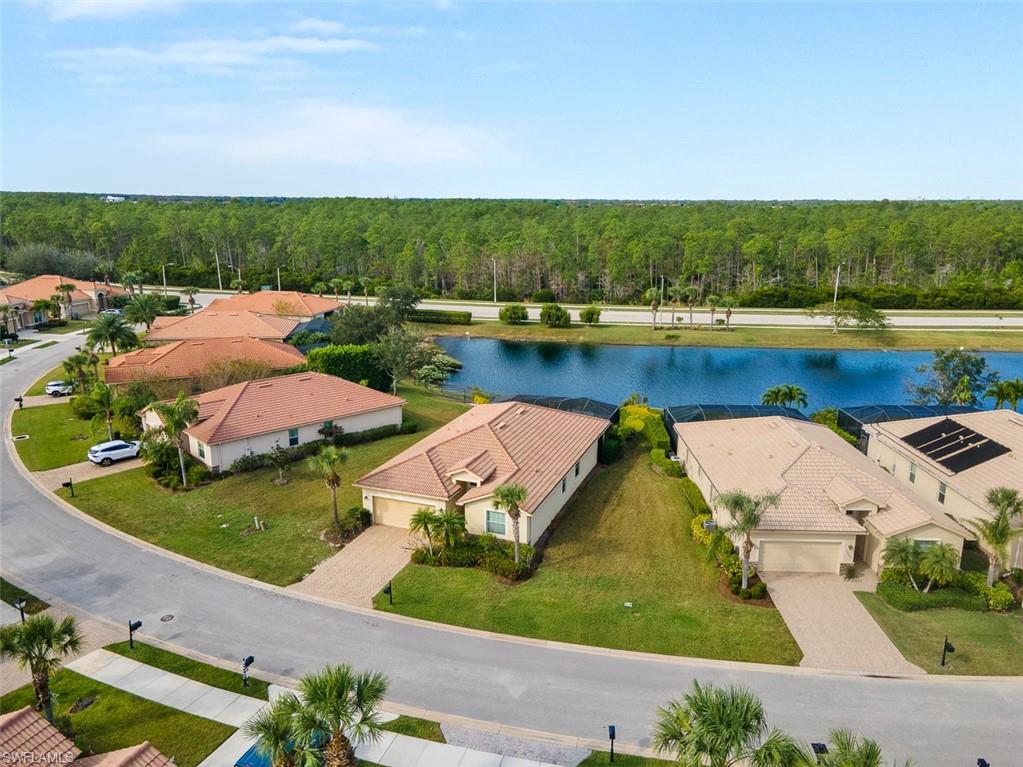 7959 Princeton DR
