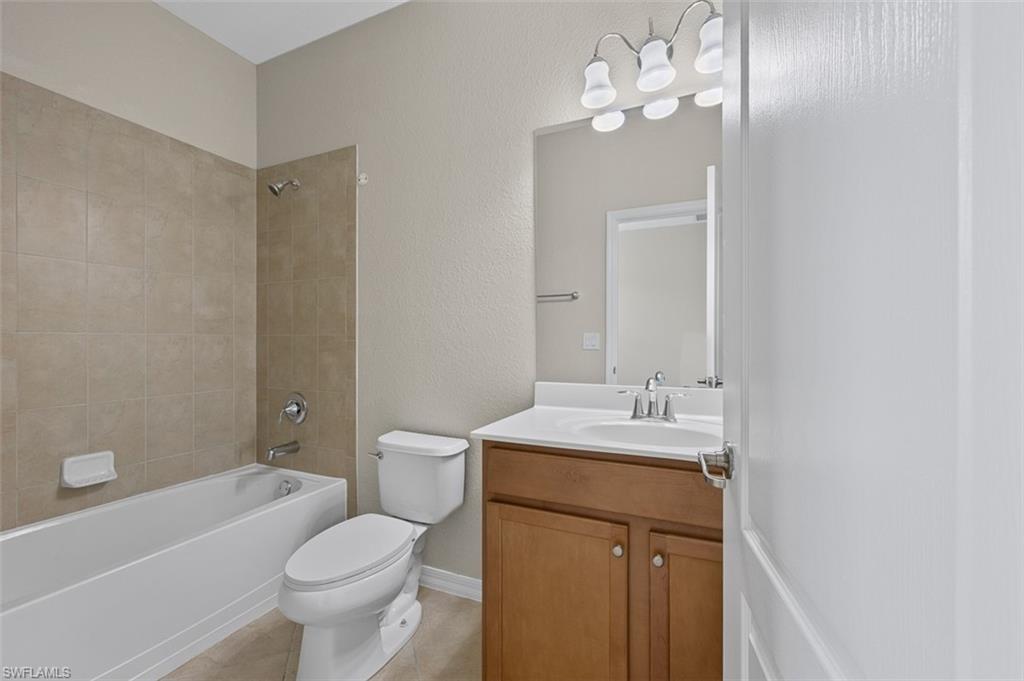 7959 Princeton DR