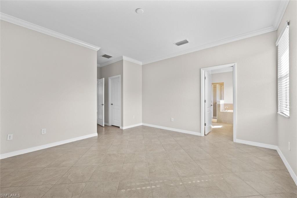 7959 Princeton DR