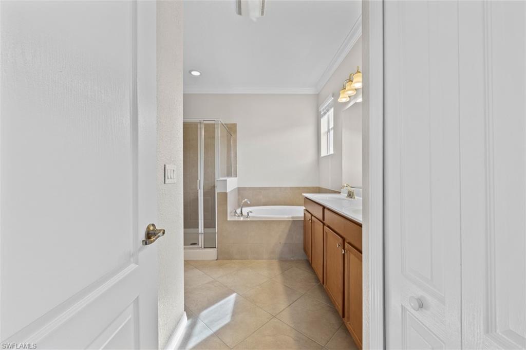 7959 Princeton DR