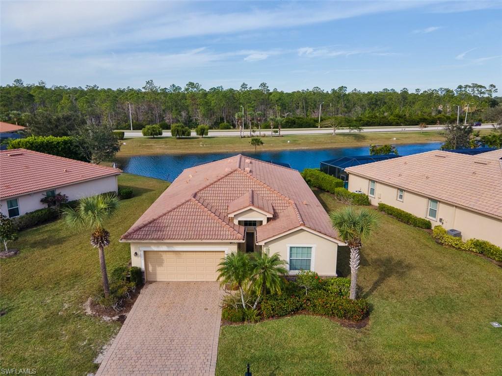 7959 Princeton DR