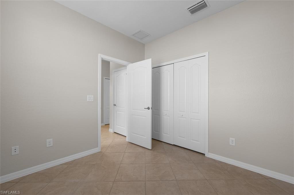 7959 Princeton DR