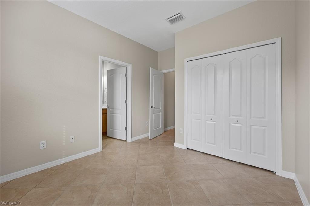 7959 Princeton DR