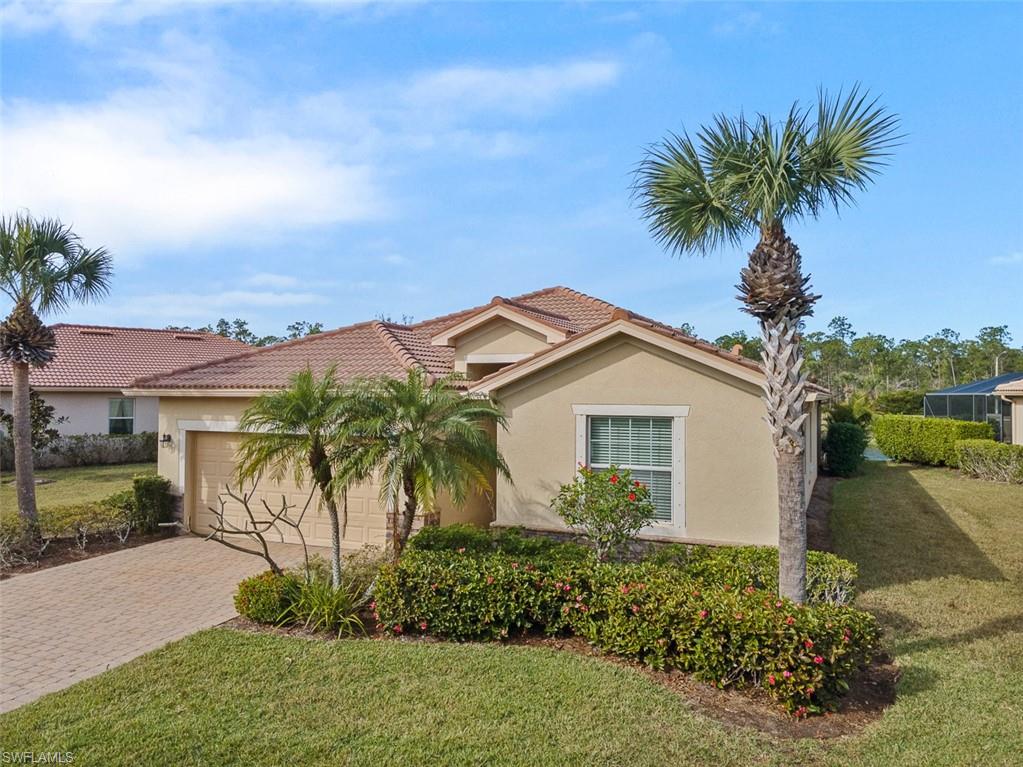 7959 Princeton DR