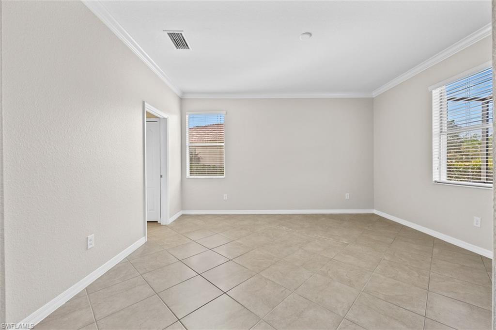 7959 Princeton DR