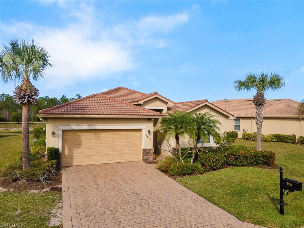 7959 Princeton DR