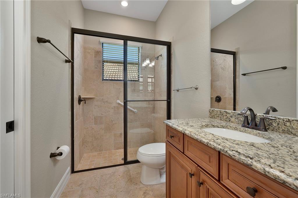 9463 Campanile CIR