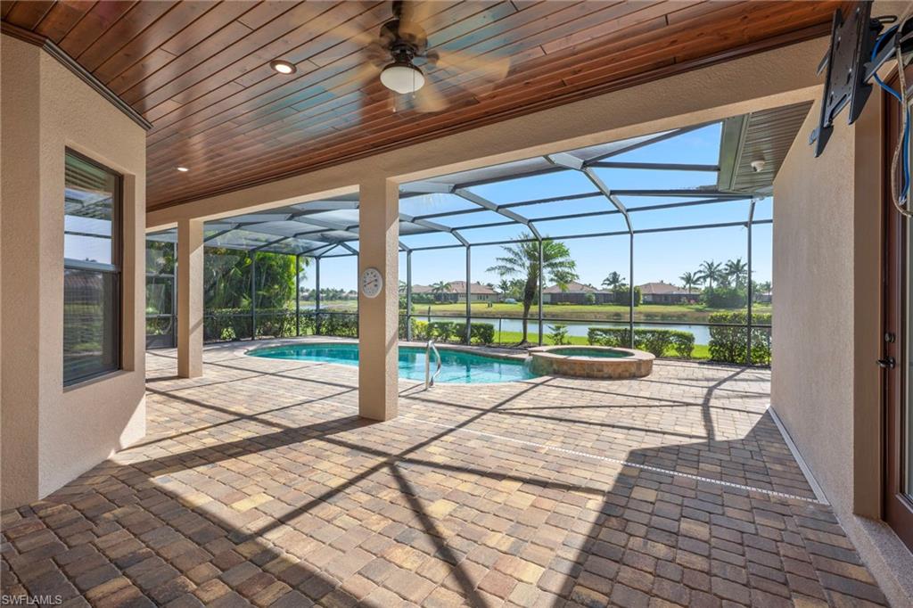 9463 Campanile CIR