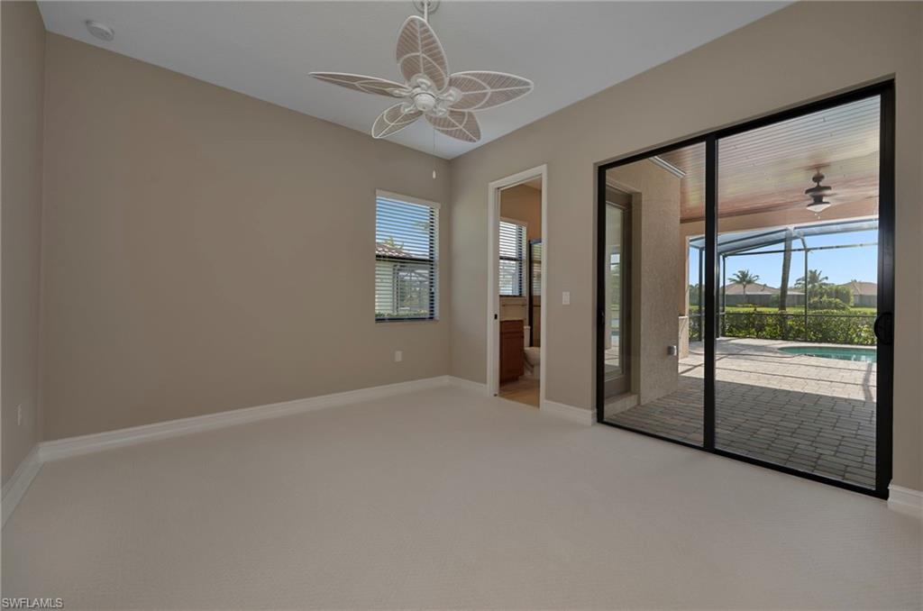 9463 Campanile CIR