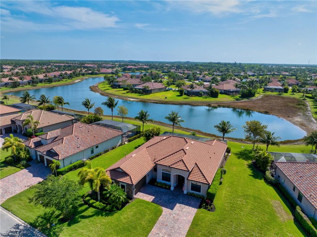 9463 Campanile CIR
