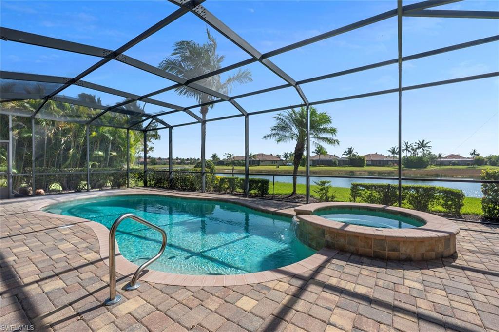 9463 Campanile CIR