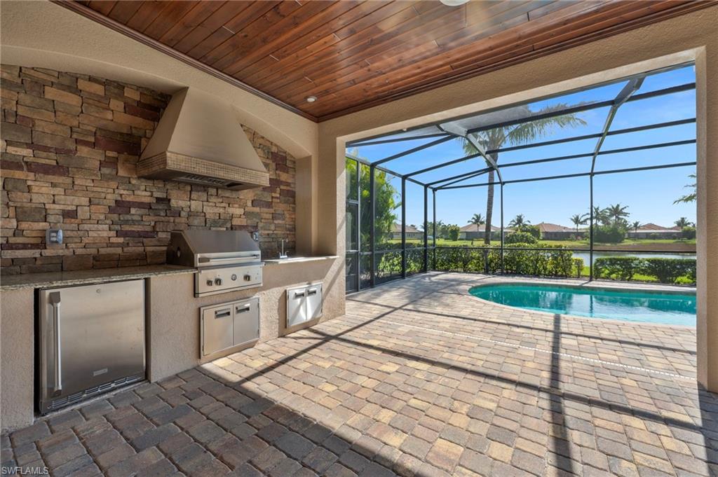 9463 Campanile CIR