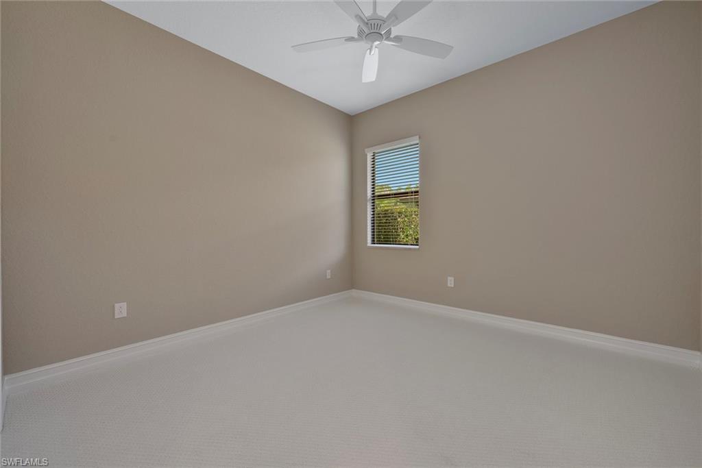 9463 Campanile CIR