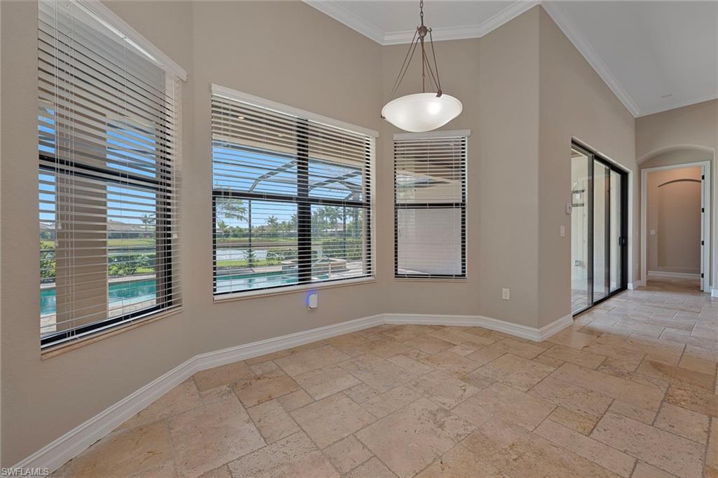 9463 Campanile CIR