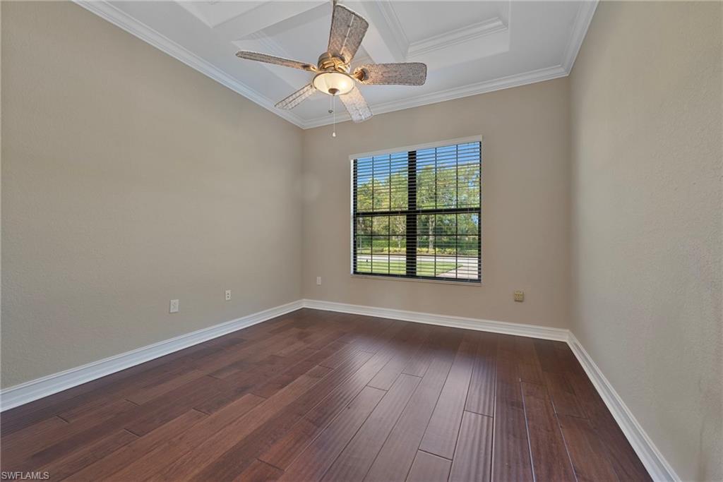 9463 Campanile CIR