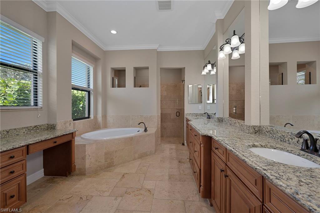 9463 Campanile CIR