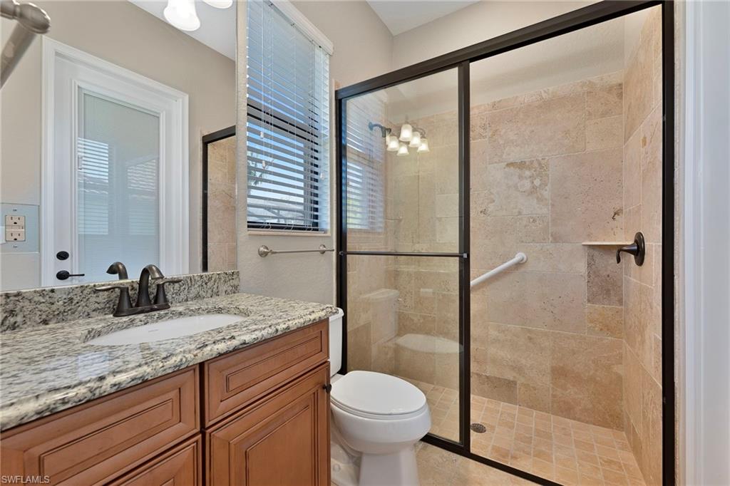 9463 Campanile CIR