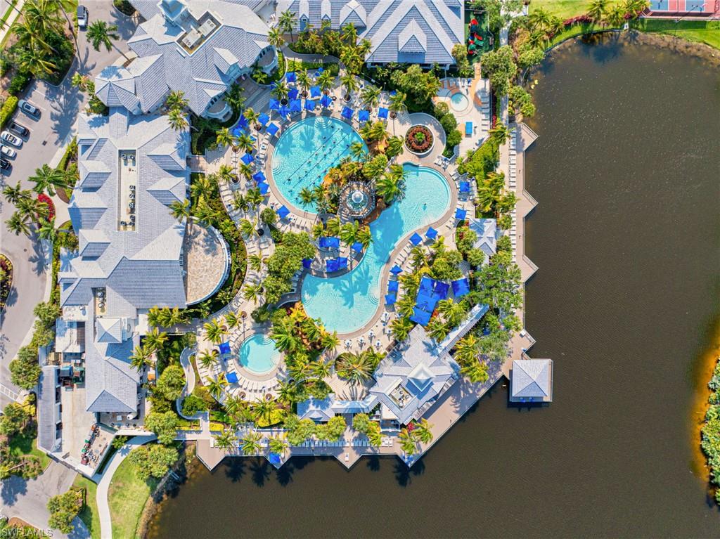 9463 Campanile CIR