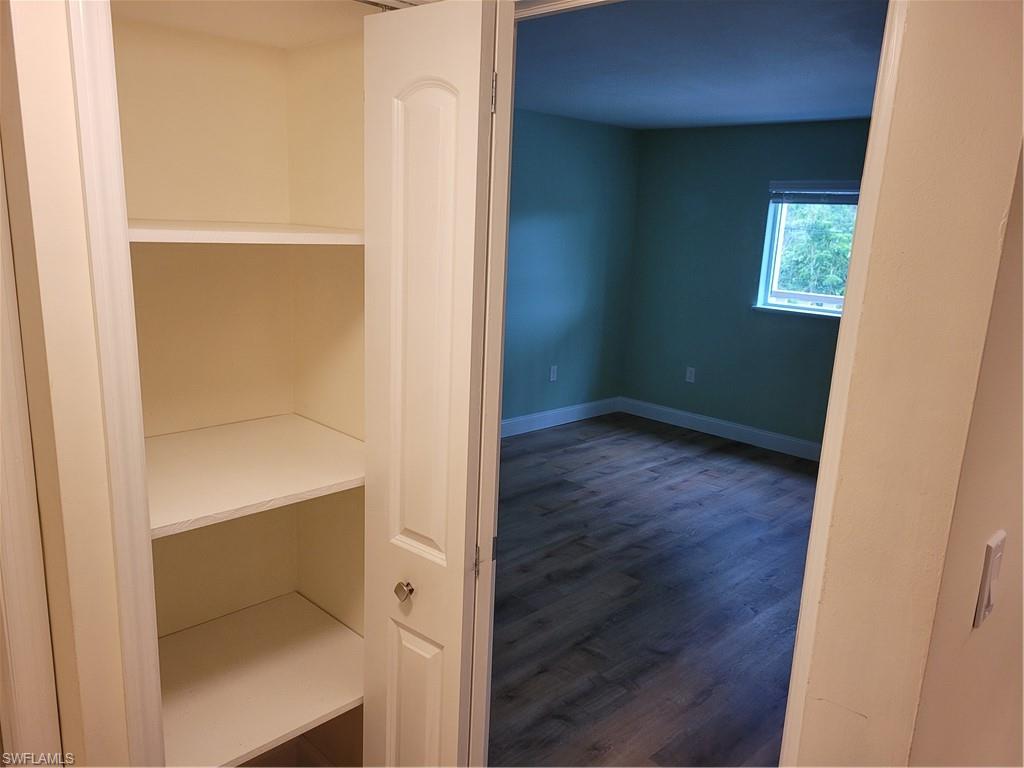 9395 Pennsylvania AVE # 10