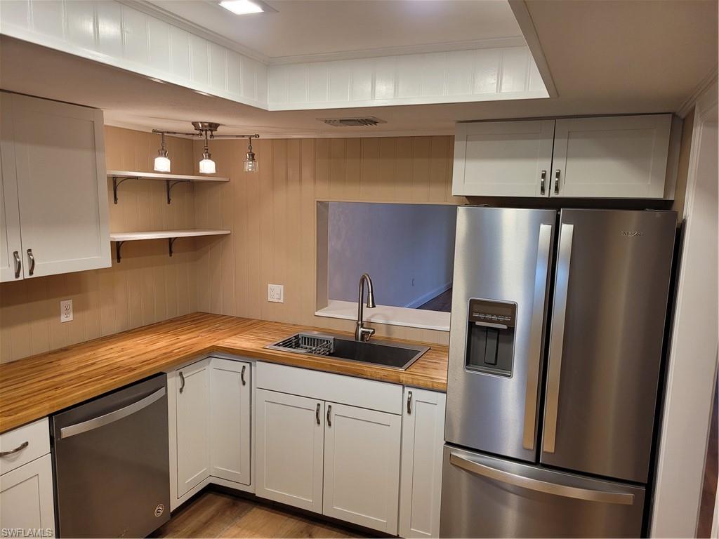 9395 Pennsylvania AVE # 10