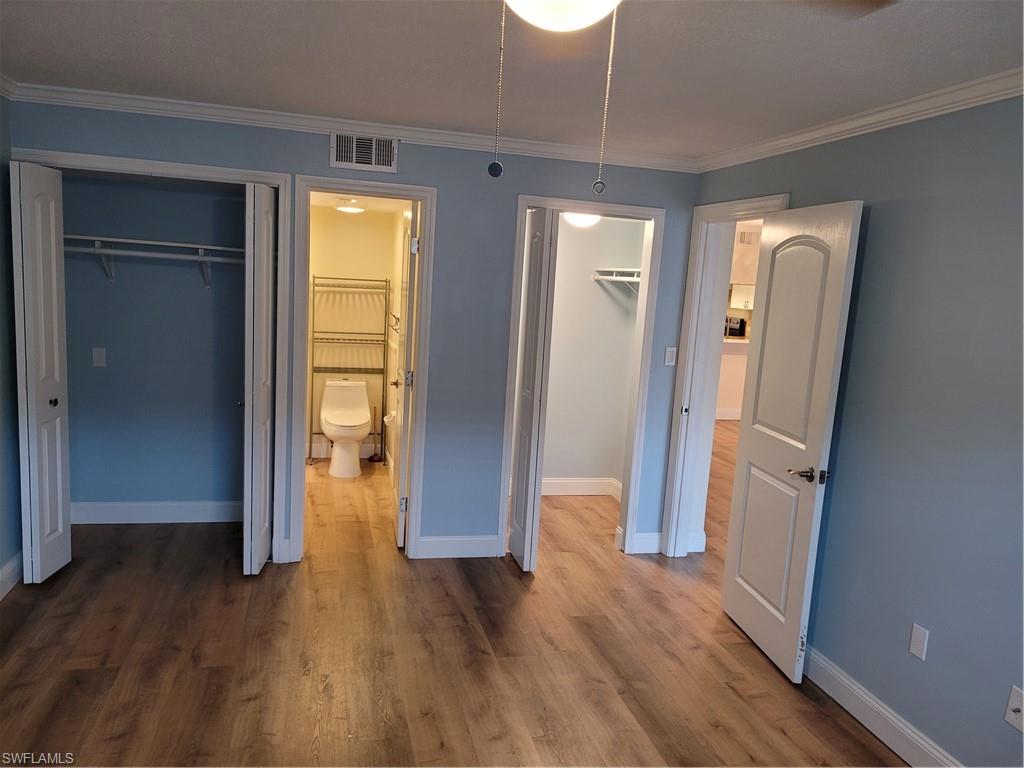 9395 Pennsylvania AVE # 10