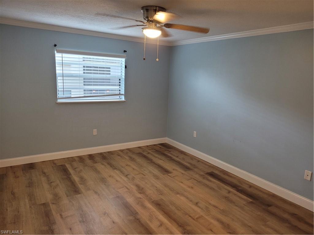 9395 Pennsylvania AVE # 10