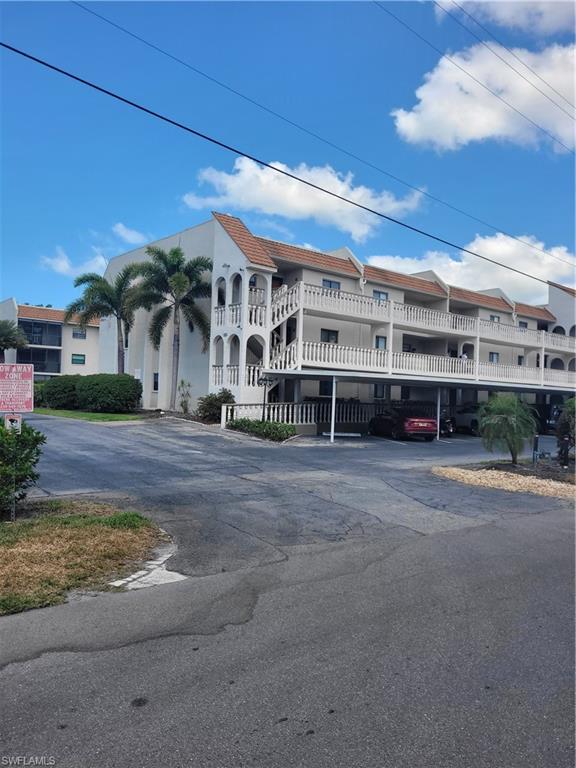 9395 Pennsylvania AVE # 10