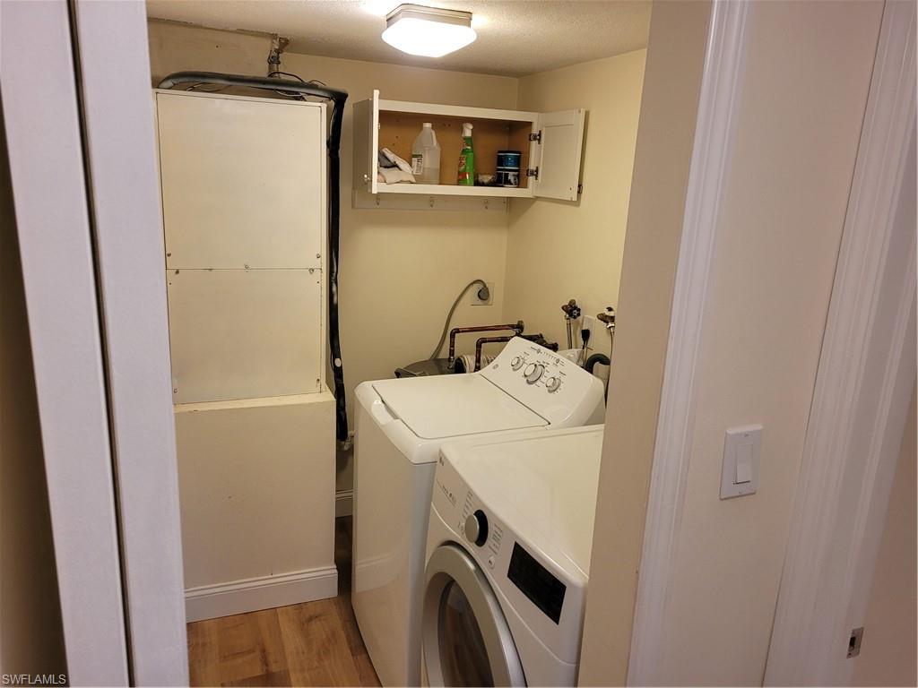 9395 Pennsylvania AVE # 10