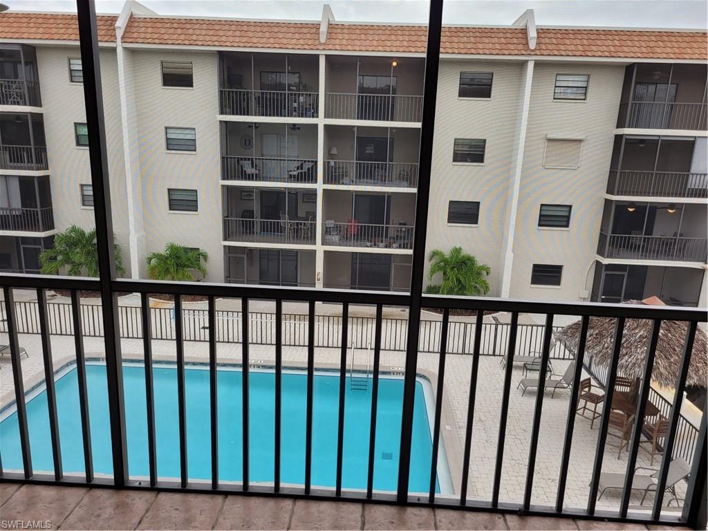 9395 Pennsylvania AVE # 10