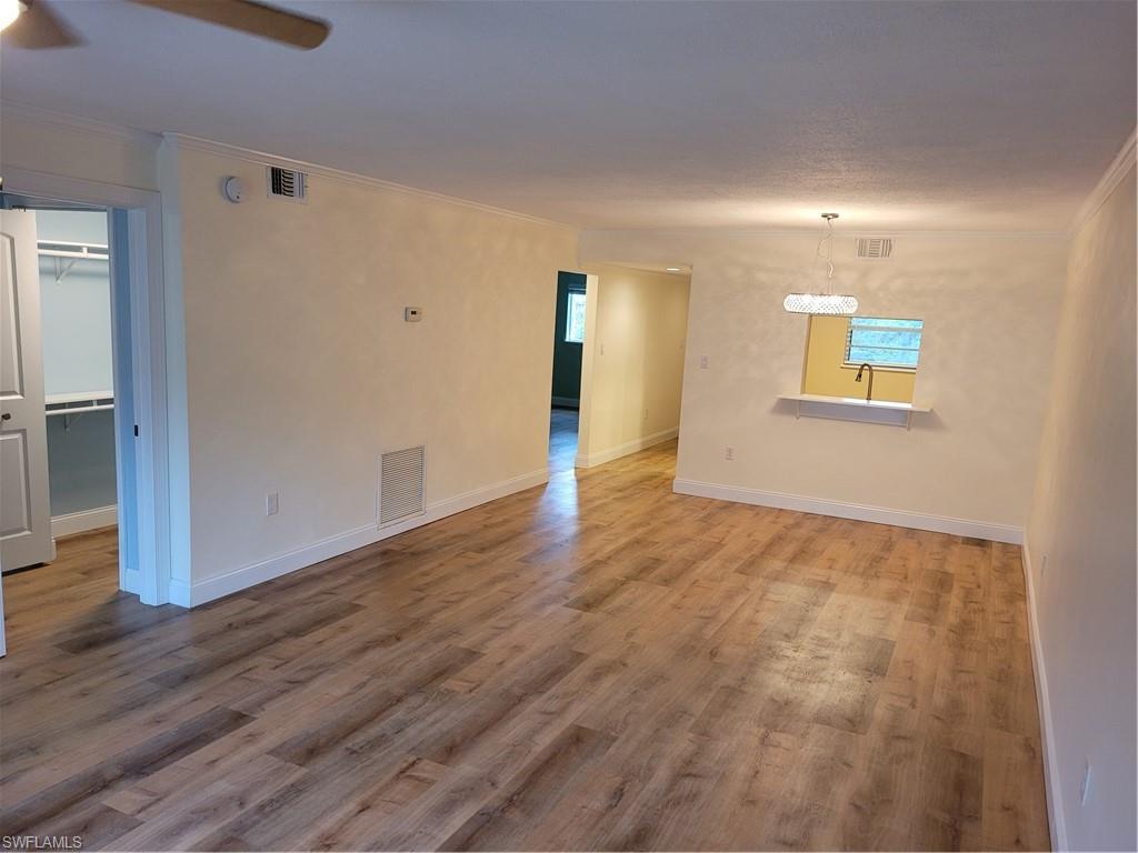 9395 Pennsylvania AVE # 10