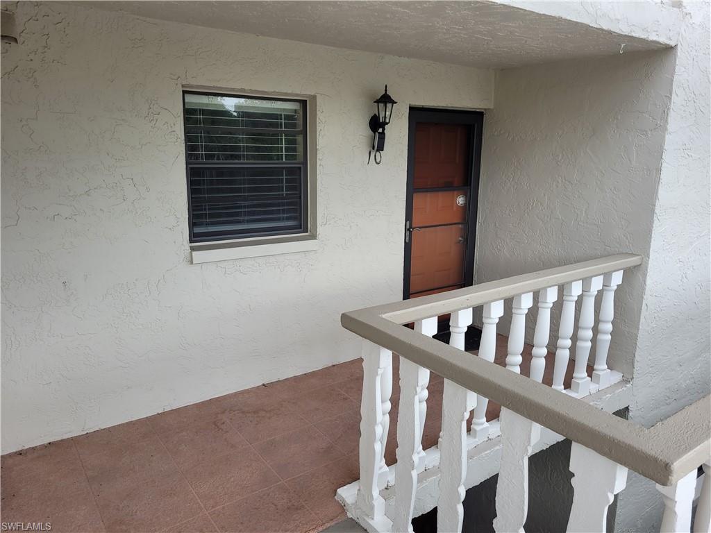 9395 Pennsylvania AVE # 10