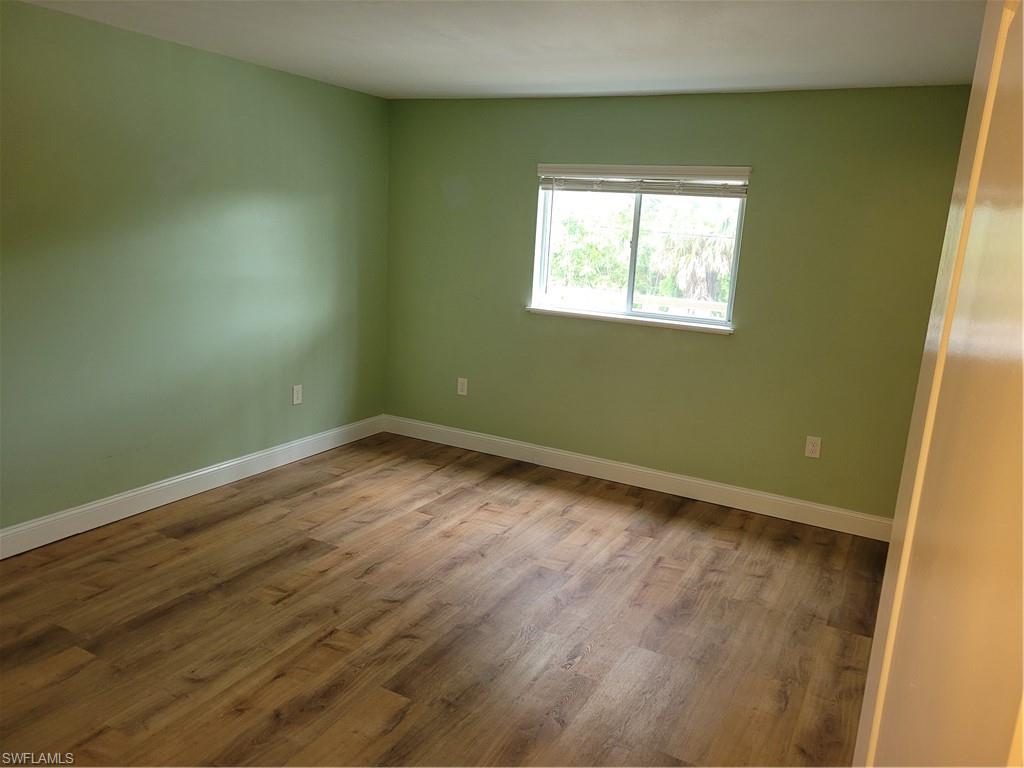 9395 Pennsylvania AVE # 10