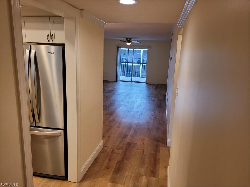9395 Pennsylvania AVE # 10