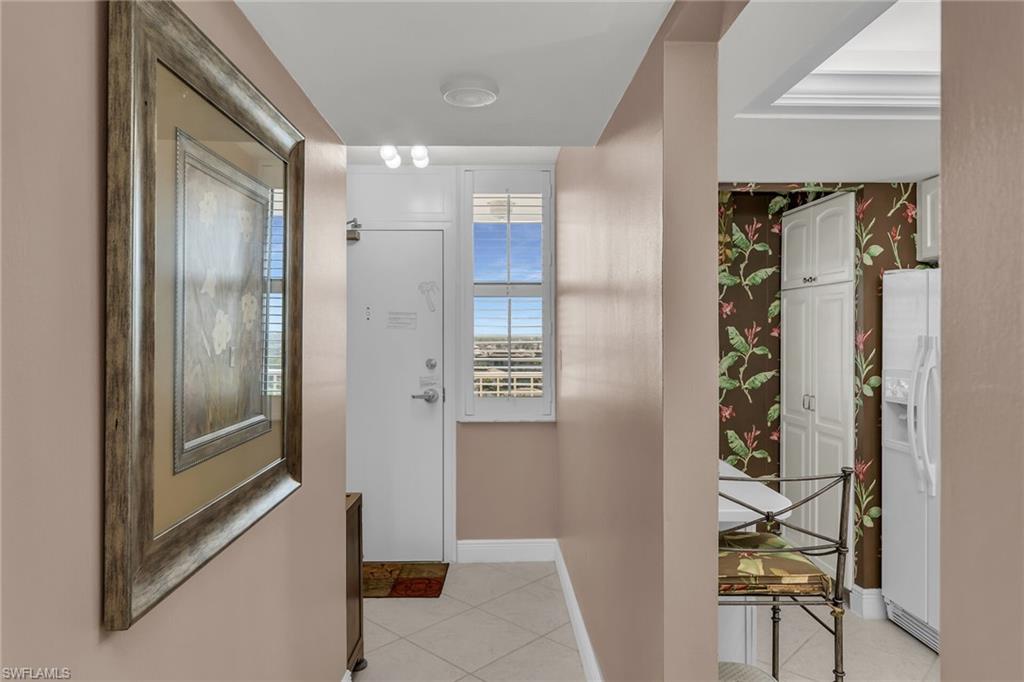 320 Seaview CT # 1201