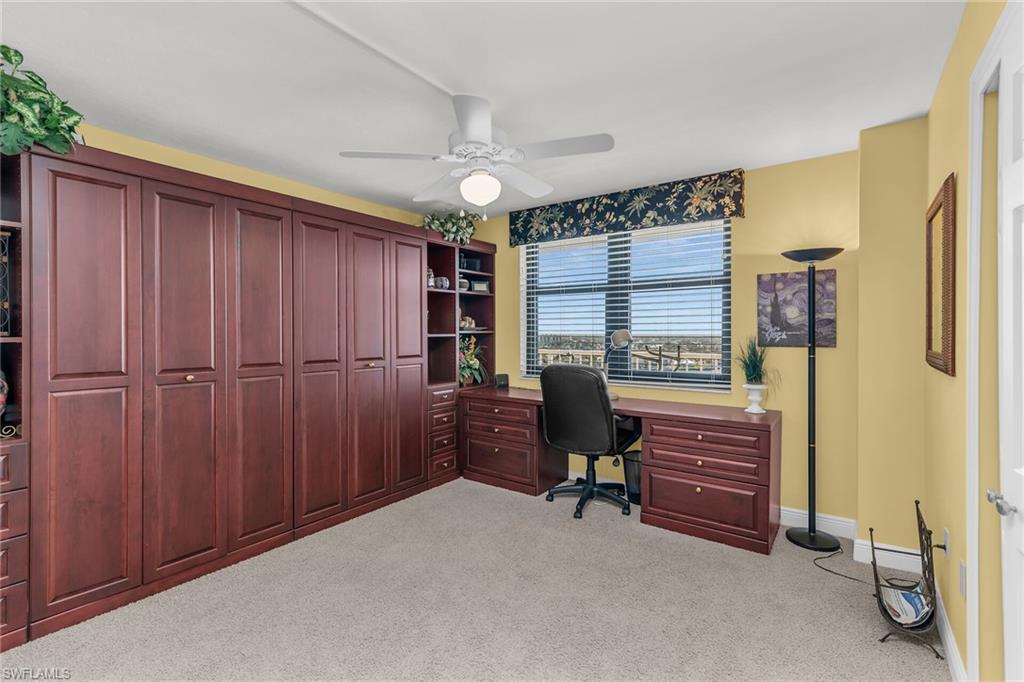 320 Seaview CT # 1201