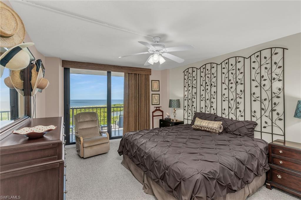 320 Seaview CT # 1201