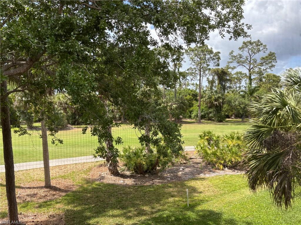8125 Celeste DR # 5213