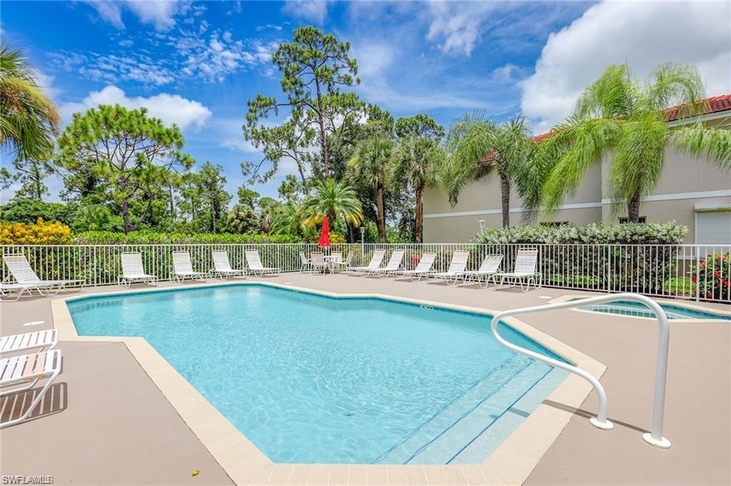 8125 Celeste DR # 5213