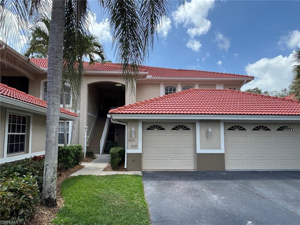 8125 Celeste DR # 5213
