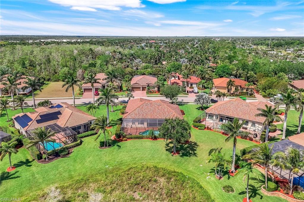 3784 Treasure Cove CIR