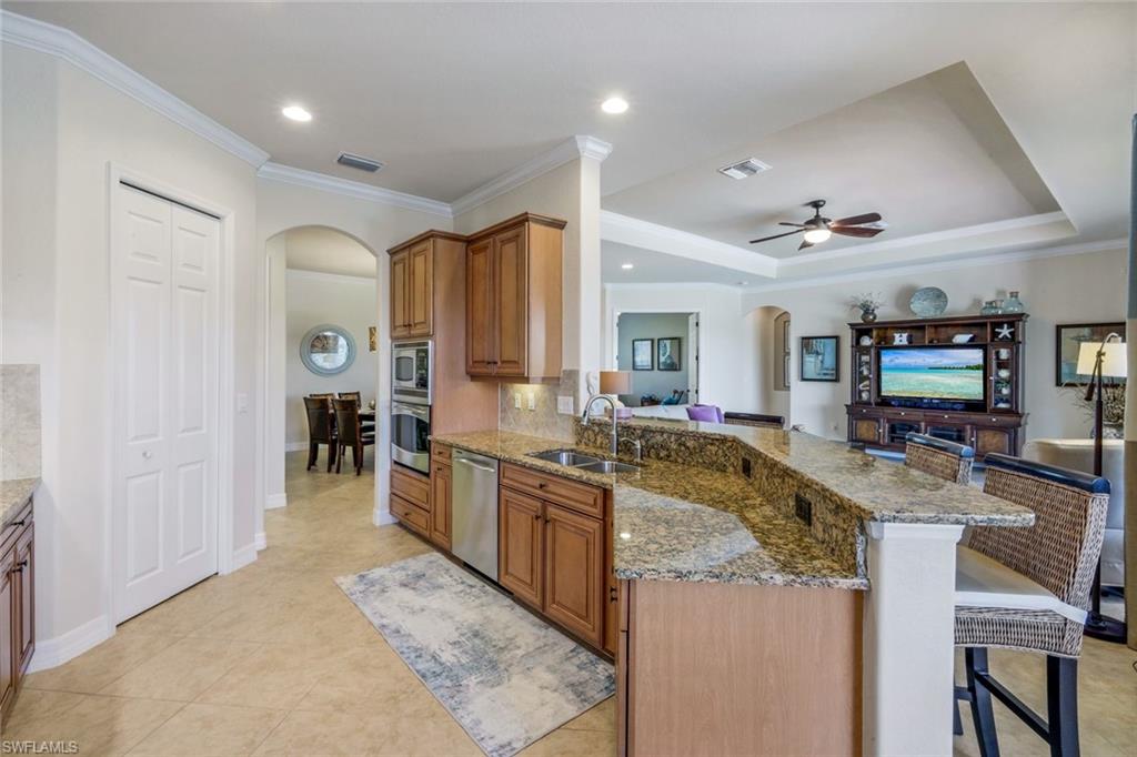 3784 Treasure Cove CIR