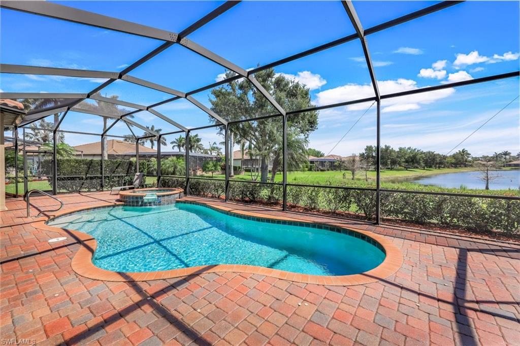 3784 Treasure Cove CIR