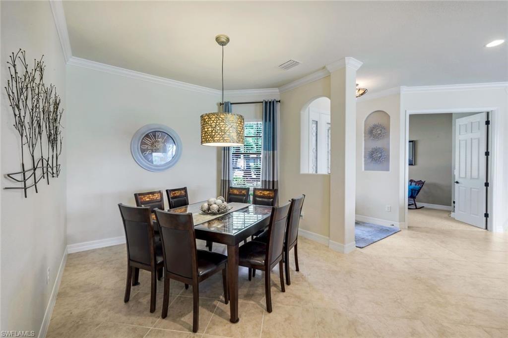 3784 Treasure Cove CIR