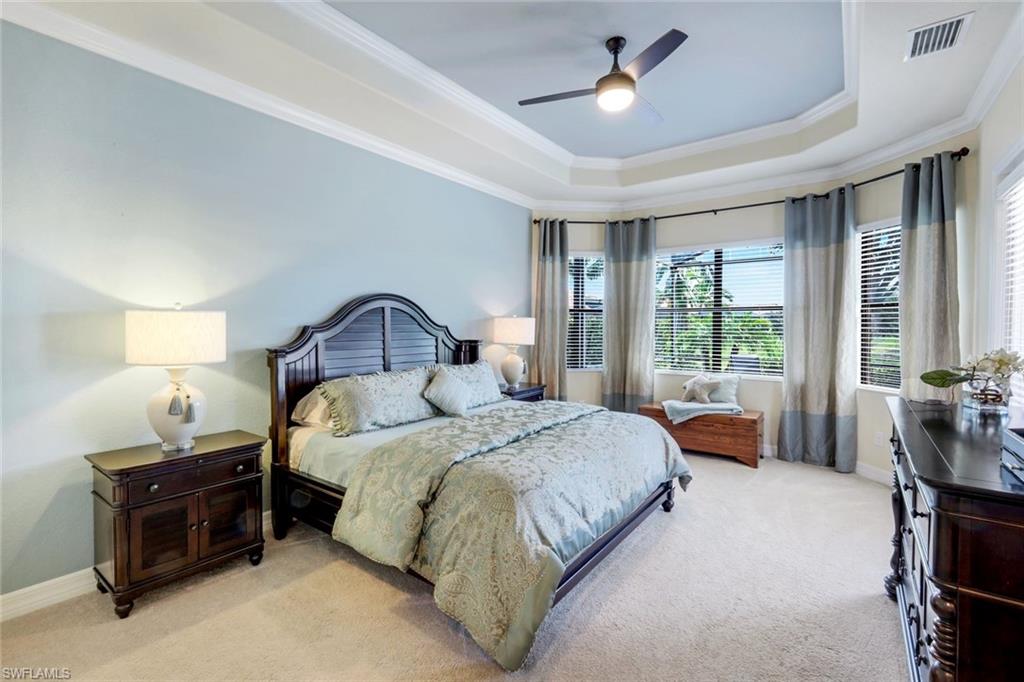 3784 Treasure Cove CIR